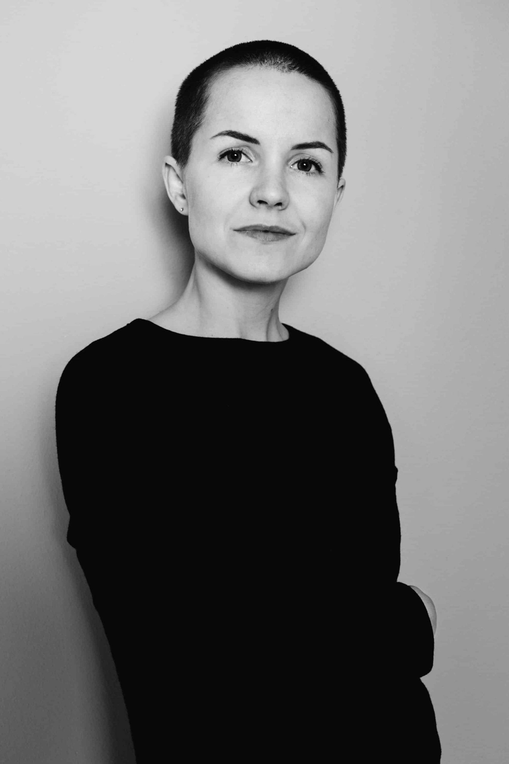 carina carl foto kaja bruskeland e0fj7ilp05p oeefb3si9w GN41cYF